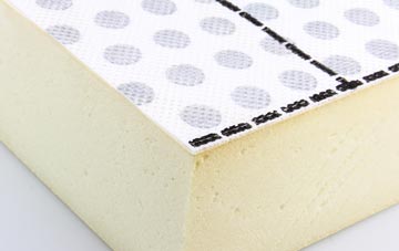 meeting Buckingham building codes