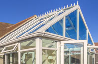 Buckingham conservatory roof repairs