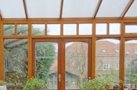 free Buckingham conservatory roof repair quotes