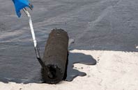 find rated Buckingham roof sealing companies