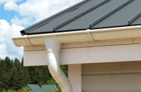 Buckingham soffits